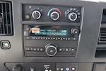 2025 Chevrolet Express 3500 Regular Cab RWD Cutaway for sale #32451 - photo 9