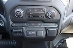 2025 Chevrolet Silverado 2500 Double Cab SRW 4x4 Cab Chassis for sale #32452 - photo 10