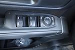 2025 Chevrolet Silverado 2500 Double Cab SRW 4x4 Cab Chassis for sale #32452 - photo 11