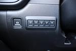 2025 Chevrolet Silverado 2500 Double Cab SRW 4x4 Cab Chassis for sale #32452 - photo 12