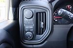 2025 Chevrolet Silverado 2500 Double Cab SRW 4x4 Cab Chassis for sale #32452 - photo 13