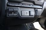 2025 Chevrolet Silverado 2500 Double Cab SRW 4x4 Cab Chassis for sale #32452 - photo 15