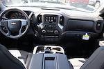 2025 Chevrolet Silverado 2500 Double Cab SRW 4x4 Cab Chassis for sale #32452 - photo 16