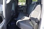 2025 Chevrolet Silverado 2500 Double Cab SRW 4x4 Cab Chassis for sale #32452 - photo 17