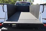 2025 Chevrolet Silverado 2500 Double Cab SRW 4x4 Cab Chassis for sale #32452 - photo 24