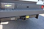 2025 Chevrolet Silverado 2500 Double Cab SRW 4x4 Cab Chassis for sale #32452 - photo 28