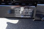 2025 Chevrolet Silverado 2500 Double Cab SRW 4x4 Cab Chassis for sale #32452 - photo 29