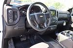2025 Chevrolet Silverado 2500 Double Cab SRW 4x4 Cab Chassis for sale #32452 - photo 3