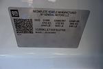 2025 Chevrolet Silverado 2500 Double Cab SRW 4x4 Cab Chassis for sale #32452 - photo 31