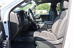 2025 Chevrolet Silverado 2500 Double Cab SRW 4x4 Cab Chassis for sale #32452 - photo 4
