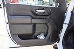 2025 Chevrolet Silverado 2500 Double Cab SRW 4x4 Cab Chassis for sale #32452 - photo 5