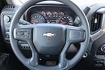 2025 Chevrolet Silverado 2500 Double Cab SRW 4x4 Cab Chassis for sale #32452 - photo 6