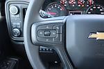 2025 Chevrolet Silverado 2500 Double Cab SRW 4x4 Cab Chassis for sale #32452 - photo 7