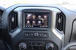 2025 Chevrolet Silverado 2500 Double Cab SRW 4x4 Cab Chassis for sale #32452 - photo 8