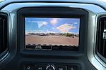 2025 Chevrolet Silverado 2500 Double Cab SRW 4x4 Cab Chassis for sale #32452 - photo 9