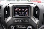 2026 Chevrolet Silverado 1500 Regular Cab 4x4 Pickup for sale #32453 - photo 11