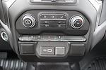 2026 Chevrolet Silverado 1500 Regular Cab 4x4 Pickup for sale #32453 - photo 12