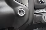 2026 Chevrolet Silverado 1500 Regular Cab 4x4 Pickup for sale #32453 - photo 13