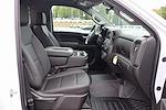 2026 Chevrolet Silverado 1500 Regular Cab 4x4 Pickup for sale #32453 - photo 15