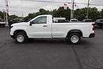 2026 Chevrolet Silverado 1500 Regular Cab 4x4 Pickup for sale #32453 - photo 16