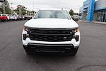 2026 Chevrolet Silverado 1500 Regular Cab 4x4 Pickup for sale #32453 - photo 18