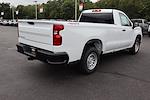2026 Chevrolet Silverado 1500 Regular Cab 4x4 Pickup for sale #32453 - photo 2