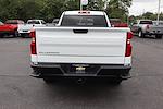 2026 Chevrolet Silverado 1500 Regular Cab 4x4 Pickup for sale #32453 - photo 19