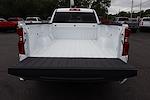 2026 Chevrolet Silverado 1500 Regular Cab 4x4 Pickup for sale #32453 - photo 21