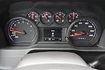 2026 Chevrolet Silverado 1500 Regular Cab 4x4 Pickup for sale #32453 - photo 23