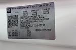 2026 Chevrolet Silverado 1500 Regular Cab 4x4 Pickup for sale #32453 - photo 24