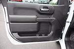 2026 Chevrolet Silverado 1500 Regular Cab 4x4 Pickup for sale #32453 - photo 4