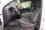 2026 Chevrolet Silverado 1500 Regular Cab 4x4 Pickup for sale #32453 - photo 5