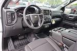 2026 Chevrolet Silverado 1500 Regular Cab 4x4 Pickup for sale #32453 - photo 6