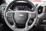 2026 Chevrolet Silverado 1500 Regular Cab 4x4 Pickup for sale #32453 - photo 7