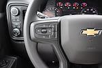 2026 Chevrolet Silverado 1500 Regular Cab 4x4 Pickup for sale #32453 - photo 8