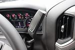 2026 Chevrolet Silverado 1500 Regular Cab 4x4 Pickup for sale #32453 - photo 10