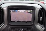 2026 Chevrolet Silverado 1500 Regular Cab 4x4 Pickup for sale #32454 - photo 11