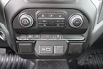 2026 Chevrolet Silverado 1500 Regular Cab 4x4 Pickup for sale #32454 - photo 12