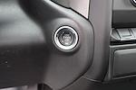 2026 Chevrolet Silverado 1500 Regular Cab 4x4 Pickup for sale #32454 - photo 13