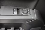 2026 Chevrolet Silverado 1500 Regular Cab 4x4 Pickup for sale #32454 - photo 14