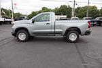 2026 Chevrolet Silverado 1500 Regular Cab 4x4 Pickup for sale #32454 - photo 15