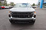 2026 Chevrolet Silverado 1500 Regular Cab 4x4 Pickup for sale #32454 - photo 17