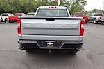 2026 Chevrolet Silverado 1500 Regular Cab 4x4 Pickup for sale #32454 - photo 18