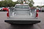 2026 Chevrolet Silverado 1500 Regular Cab 4x4 Pickup for sale #32454 - photo 20