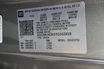 2026 Chevrolet Silverado 1500 Regular Cab 4x4 Pickup for sale #32454 - photo 21