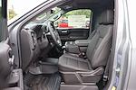 2026 Chevrolet Silverado 1500 Regular Cab 4x4 Pickup for sale #32454 - photo 4