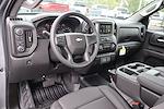2026 Chevrolet Silverado 1500 Regular Cab 4x4 Pickup for sale #32454 - photo 5
