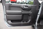 2026 Chevrolet Silverado 1500 Regular Cab 4x4 Pickup for sale #32454 - photo 6