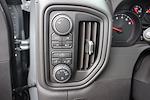 2026 Chevrolet Silverado 1500 Regular Cab 4x4 Pickup for sale #32454 - photo 7