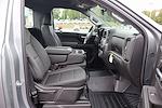 2026 Chevrolet Silverado 1500 Regular Cab 4x4 Pickup for sale #32454 - photo 8